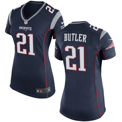 Women New England Patriots jerseys-063